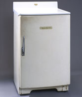 Picture: 10327310s3embed.jpg